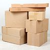 Packing and Boxes Richmond upon Thames TW9